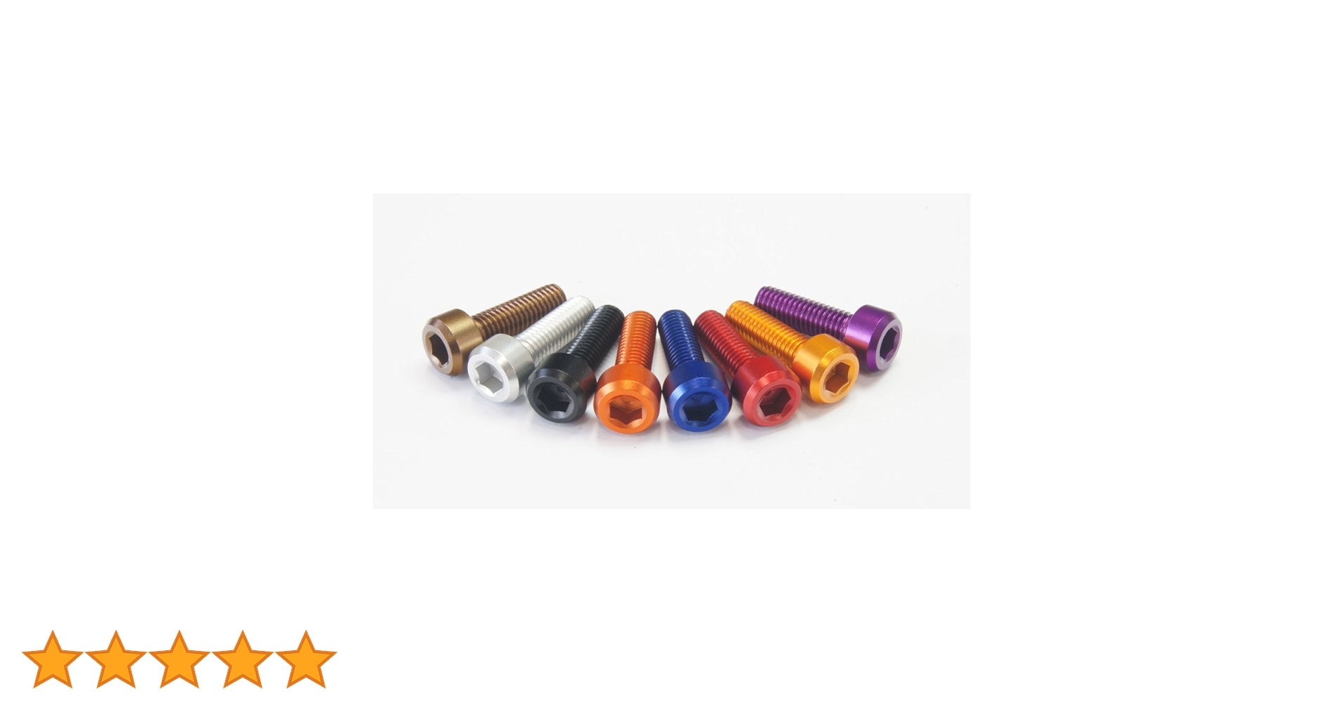 51ci2B46G+L.jpg_BO30,255,255,